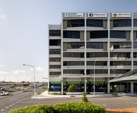 Offices commercial property for lease at 4 Paxton Street Springwood QLD 4127