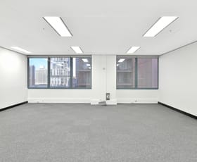 Offices commercial property leased at Level 14/370 Pitt Street Sydney NSW 2000