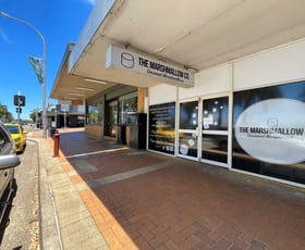 Medical / Consulting commercial property for lease at Shop 1/112 Pacific Highway Wyong NSW 2259