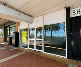 Medical / Consulting commercial property for lease at Shop 1/112 Pacific Highway Wyong NSW 2259