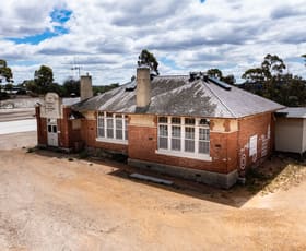 Shop & Retail commercial property leased at 2/93 Strickland Rd East Bendigo VIC 3550