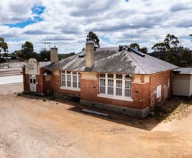 Shop & Retail commercial property for lease at 2/93 Strickland Rd East Bendigo VIC 3550