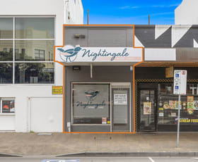 Shop & Retail commercial property leased at 197 Ryrie Street Geelong VIC 3220