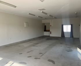 Offices commercial property for lease at 4/5-7 Gordon Street Cleveland QLD 4163