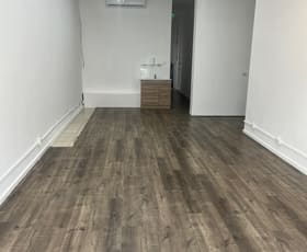 Shop & Retail commercial property leased at 198 Carlisle Street St Kilda VIC 3182