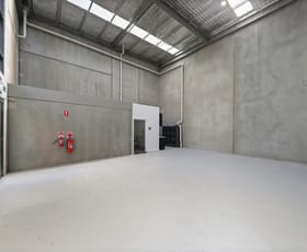 Factory, Warehouse & Industrial commercial property for lease at 21/8-14 Albert Street Preston VIC 3072