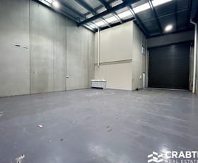Offices commercial property leased at 21/820 Princes Highway Springvale VIC 3171