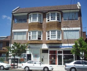 Shop & Retail commercial property leased at 29a McKeon Street Maroubra NSW 2035