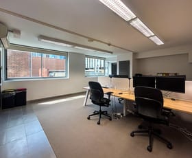 Offices commercial property for lease at 1B/188 Coventry Street South Melbourne VIC 3205