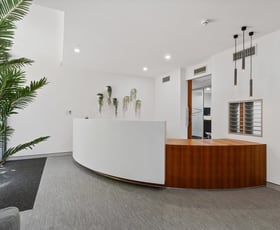 Offices commercial property sold at 1 Regal Place East Perth WA 6004