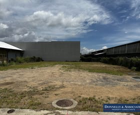 Showrooms / Bulky Goods commercial property leased at 16A Landy Street Northgate QLD 4013