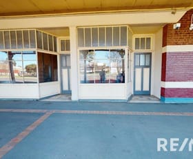 Shop & Retail commercial property for lease at 17 Seignior Street Junee NSW 2663