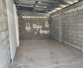 Other commercial property for lease at Storage/64 Hope St Warialda Warialda NSW 2402