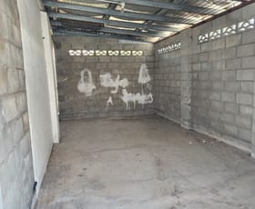 Other commercial property leased at Storage/64 Hope St Warialda Warialda NSW 2402