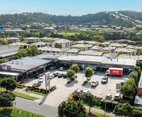 Serviced Offices commercial property leased at 25 Pitcairn Way Pacific Pines QLD 4211