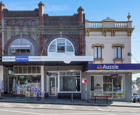 Shop & Retail commercial property for lease at 337 Darling Street Balmain NSW 2041