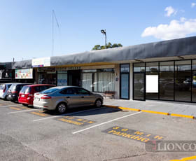 Offices commercial property for lease at Acacia Ridge QLD 4110