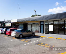 Offices commercial property leased at Acacia Ridge QLD 4110