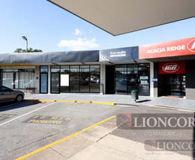 Medical / Consulting commercial property for lease at Acacia Ridge QLD 4110