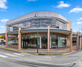 Shop & Retail commercial property for lease at Shop 34A/29 Channel Highway Kingston TAS 7050