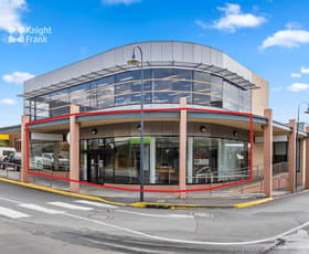 Offices commercial property for lease at Shop 34A/29 Channel Highway Kingston TAS 7050