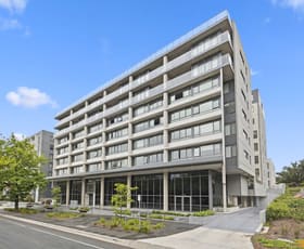 Shop & Retail commercial property for lease at 74/71 Constitution Avenue Campbell ACT 2612
