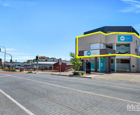 Offices commercial property for lease at Level 1/599 Magill Road Magill SA 5072
