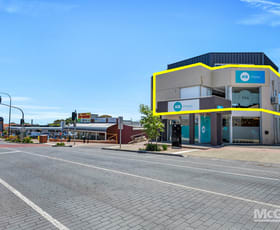 Offices commercial property leased at Level 1/599 Magill Road Magill SA 5072