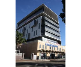 Offices commercial property for lease at Level 6/269-273 Bigge Street Liverpool NSW 2170