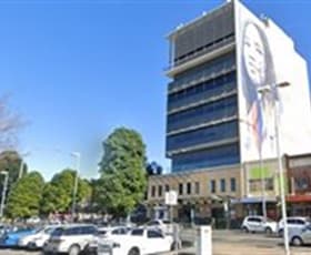 Offices commercial property for lease at Level 6/269-273 Bigge Street Liverpool NSW 2170