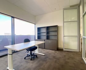 Offices commercial property for lease at Suite B, Level 6/269-273 Bigge Street Liverpool NSW 2170