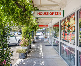 Showrooms / Bulky Goods commercial property for lease at Shops 8 & 9/6-10 Main Road Belair SA 5052