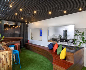 Factory, Warehouse & Industrial commercial property for sale at 6/28 Heath Street Lonsdale SA 5160