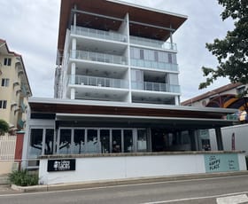 Shop & Retail commercial property leased at Ground Floor, 62 The Strand Townsville City QLD 4810