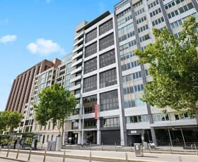 Offices commercial property for lease at Level 3 176 Wellington Parade East Melbourne VIC 3002
