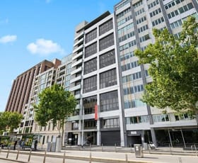 Offices commercial property for lease at Level 3 176 Wellington Parade East Melbourne VIC 3002