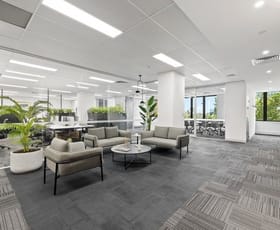 Offices commercial property for lease at Level 3 176 Wellington Parade East Melbourne VIC 3002