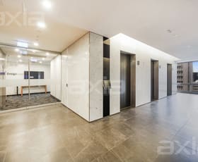 Offices commercial property for lease at Level 9/200 St Georges Terrace Perth WA 6000