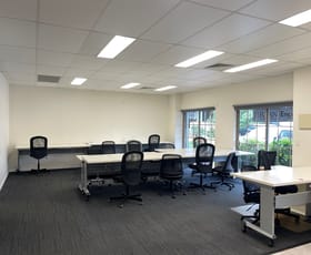 Offices commercial property for lease at 3/39-41 Nerang Street Nerang QLD 4211
