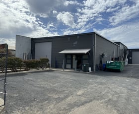 Factory, Warehouse & Industrial commercial property for lease at 13A Neville Street Busselton WA 6280