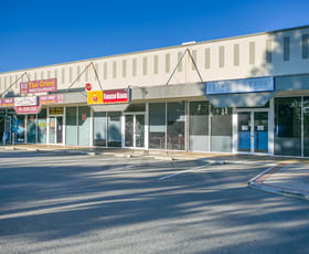 Showrooms / Bulky Goods commercial property for lease at 6/11 Exchange Road Malaga WA 6090