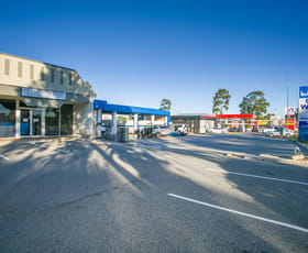 Other commercial property sold at 6/11 Exchange Road Malaga WA 6090