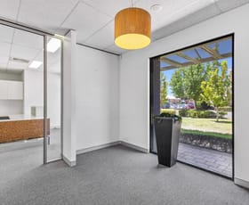 Offices commercial property leased at 508 Hay Street Subiaco WA 6008