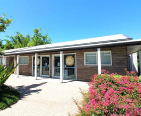 Shop & Retail commercial property leased at 2/10481 New England Highway Highfields QLD 4352