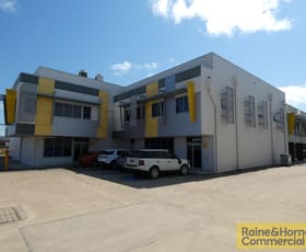 Showrooms / Bulky Goods commercial property for lease at 27/547-593 Woolcock Street Mount Louisa QLD 4814
