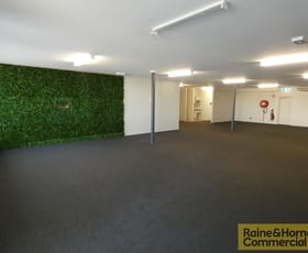Offices commercial property for lease at 27/547-593 Woolcock Street Mount Louisa QLD 4814