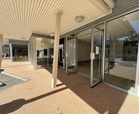 Shop & Retail commercial property for lease at Shop 2/1 Chancellor Village Boulevard Sippy Downs QLD 4556