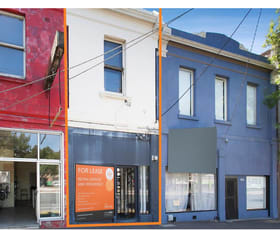 Shop & Retail commercial property for lease at 272 St Kilda Road St Kilda VIC 3182