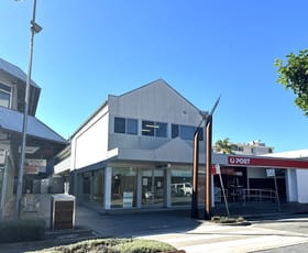 Offices commercial property for lease at 1/5 Orient Street Batemans Bay NSW 2536