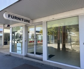 Shop & Retail commercial property leased at 1/5 Orient Street Batemans Bay NSW 2536